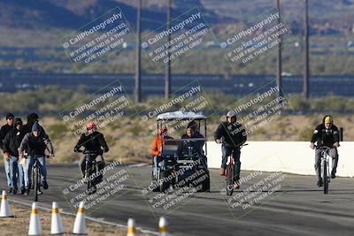 media/Feb-08-2024-Racers Edge (Thu) [[c658ab1530]]/1-Track Walk-Classroom/